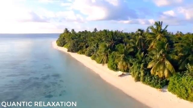 Musica Para Dormir, Musica Para Estudar, Musica Para Relaxar, Musica Para Meditar