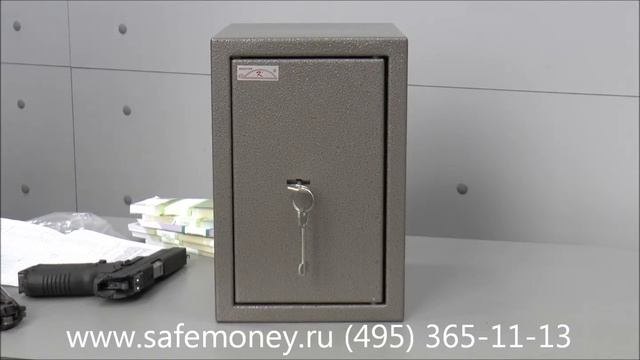 Пистолетный шкаф БП-4 смотреть онлайн