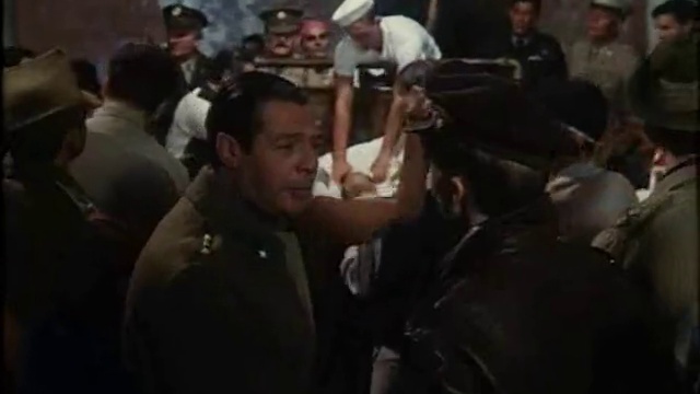 Pelle смотреть онлайн