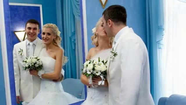 моё счастье!_xvid.avi смотреть онлайн