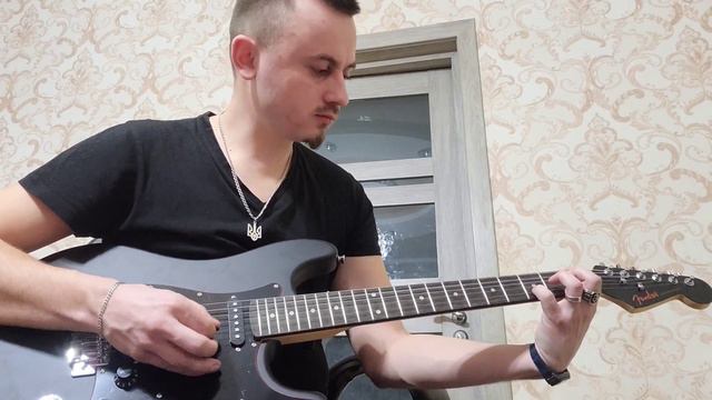 System Of A Down - Roulette (Instrumental) смотреть онлайн