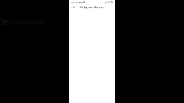 FREE FIRE live | FREE FIRE LIVE hindi | minecraft pe+java live | small town gamer | смотреть онлайн