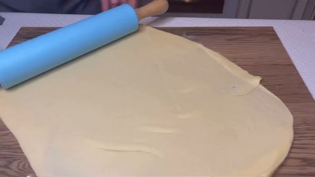 Чистота и радость в каждом движении