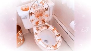 Саблиминал от запора | мега мощный | новая формула