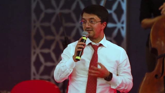 Rich Event .Организация мероприятия / 25 летнего юбилея для компании "Лайса" смотреть онлайн