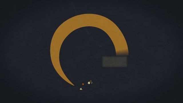 Node Ident '21 | Soundscape by Bethany Stimpson смотреть онлайн