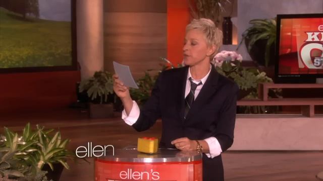 The Best of 'Know or Go' смотреть онлайн