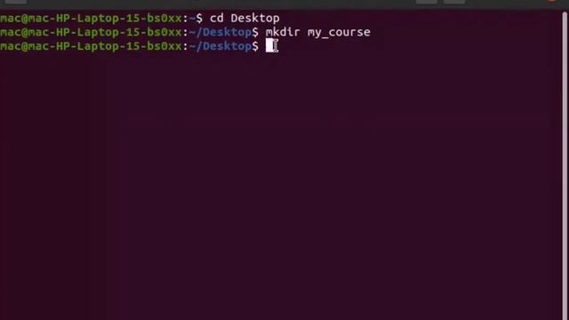 30days of Code | Django Create a Python Virtual Environment смотреть онлайн