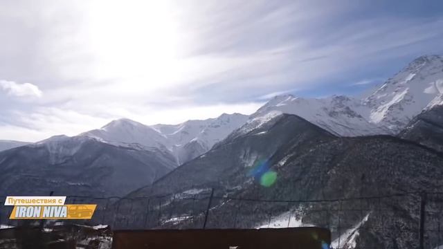 Offroadrso смотреть онлайн