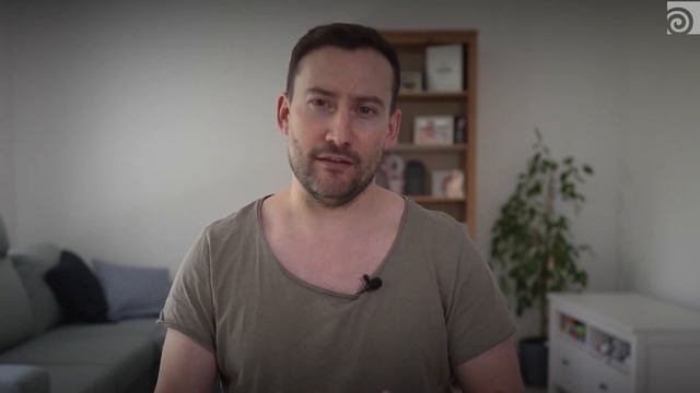 How to Learn Houdini... Fast! | Paul Esteves | Houdini Connect смотреть онлайн