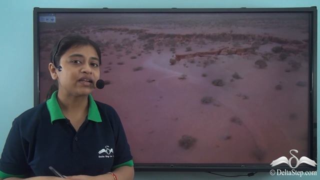 Australia- Great Western Plateau смотреть онлайн