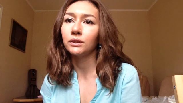 Александр Блок - Ночь, улица, фонарь, аптека смотреть онлайн