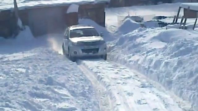 27 01 2014г Новотроицк!Hover h3 смотреть онлайн