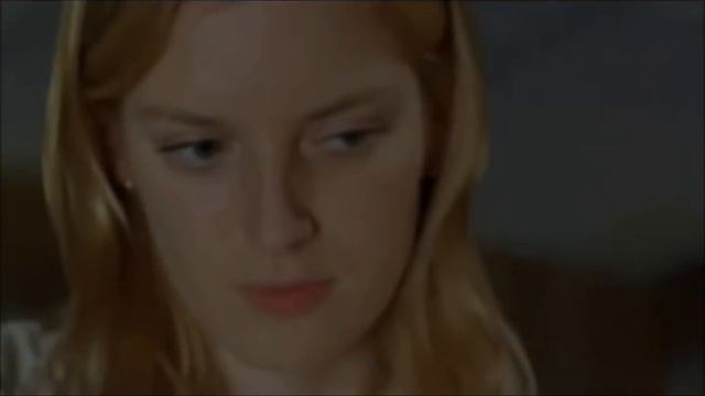 The Secret Life Of Words смотреть онлайн