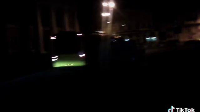 119 автобус смотреть онлайн
