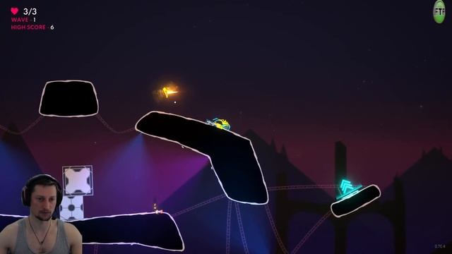 SPIDERHECK ? ПАУЧКИ ИДУТ В БОЙ ? ЧЕЛОВЕК-ПАУК ОТДЫХАЕТ смотреть онлайн
