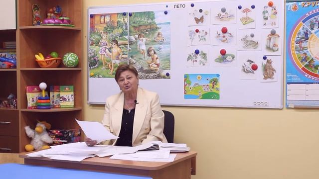 Симина Рита Михайловна читает своё стихотворение в день 22 июня. смотреть онлайн