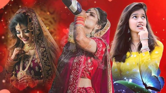 Suparhit Sda Bhar New Viral Gana | Best 90s film Hindi Song смотреть онлайн