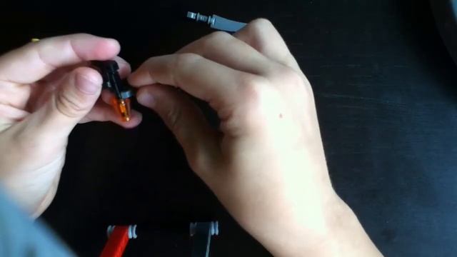 flame gun смотреть онлайн