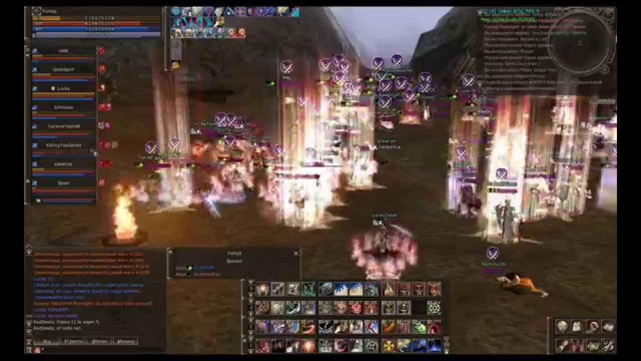 4MagicparT2 4k смотреть онлайн