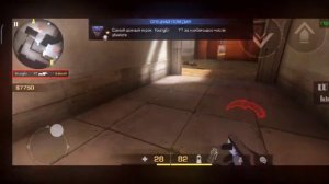 Помню времена когда мне было мало...    #Kizaru