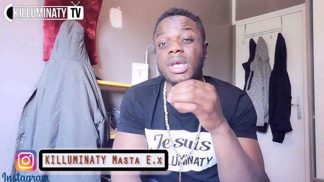 XXXTENTACION... (KILLUMINATY SMG)