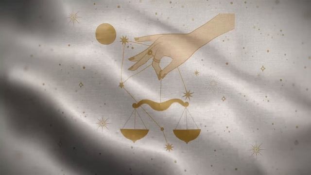 Идеальная женщина для мужчин разных знаков Зодиака смотреть онлайн