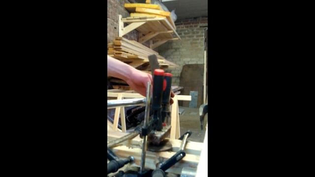 как снять шкив с двигателя без спецыального съёмника и без наличия сварки смотреть онлайн