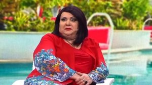 ► Марина Поплавская || 4 года ?