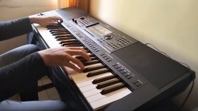 Sholawat Assaadah смотреть онлайн