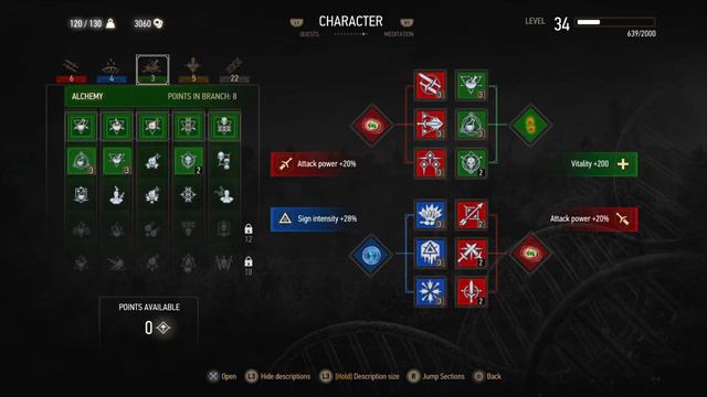 I Played The Witcher 3 in 2023 and... смотреть онлайн