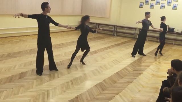 Секвей ТХБ-24 1 смотреть онлайн