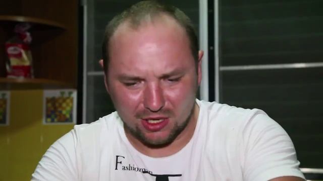 Как я приготовил и съел лягушку.mp4 смотреть онлайн