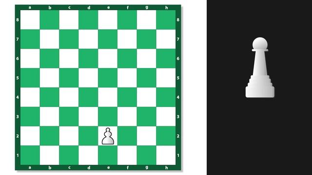 দাবার ভাষা কি? Chess Beginner to Master Episode #2 смотреть онлайн