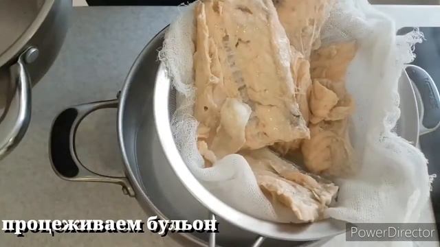 Анимационные Фильмы для Детей и Взрослых