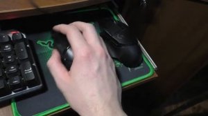 LOGITECH G502 X. ПЕРВЫЕ ВПЕЧАТЛЕНИЯ, ОТЛИЧИЯ ОТ G502 HERO