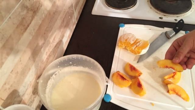 Мотоциклы и Экстрим