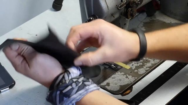 Campervan Reupholstery | Part 5 - How to Complete the Passenger Seat Base смотреть онлайн