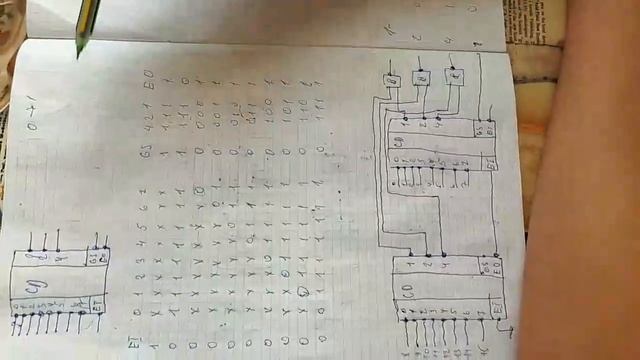 Шифратор 2 смотреть онлайн