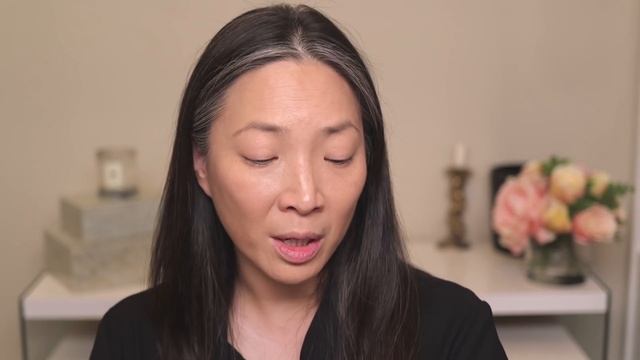 TOM FORD - NEW Traceless Soft Matte Foundation Wear Test And Review