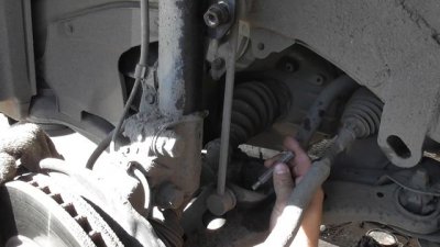 Новости автомобильной индустрии