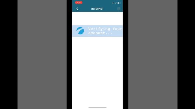 NCL Internet WiFi - how to access once onboard? смотреть онлайн