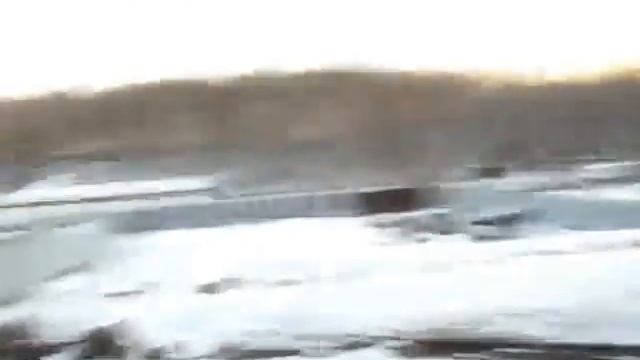 Рыбалка на озере Миасовое 2 часть. Челябинская область. смотреть онлайн