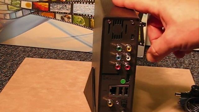 expert island reviews the new BMP-20 full HD Media Player center смотреть онлайн