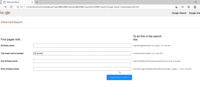 CS50's Web Programming with Python and JavaScript Project 0 Search смотреть онлайн