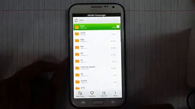 Dr.Ketan MultiTool for Note 2 N7100 - Walkthrough Video смотреть онлайн