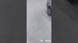 Замена свечей накала пассат 1.9 дизель