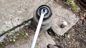 Замена переднего амортизатора Renault Logan How to replace front shock absorbers on Dacia Logan