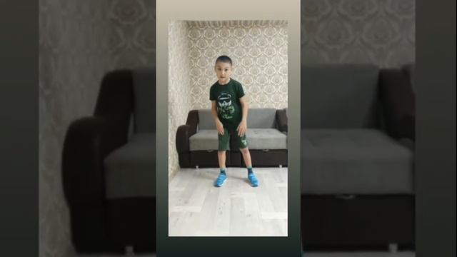 результат на  коррекционные стельки 