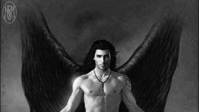 El Ángel que bailaba con el Diablo | De Sofia Reynoso смотреть онлайн